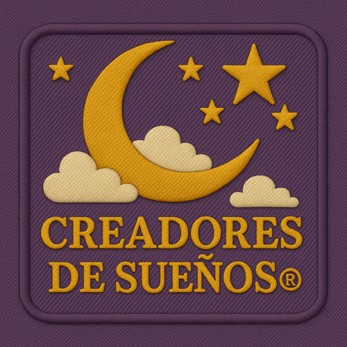Creadores de Sueños